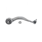 Lemforder Control/Trailing Arm