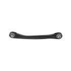 Lemforder Control/Trailing Arm