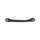 Lemforder Control/Trailing Arm