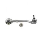 Lemforder Control/Trailing Arm