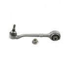 Lemforder Control/Trailing Arm