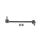 Lemforder Link/Coupling Rod