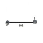 Lemforder Link/Coupling Rod