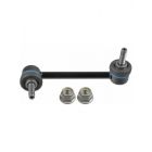 Lemforder Link/Coupling Rod