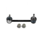 Lemforder Link/Coupling Rod