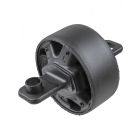 Lemforder Control/Trailing Arm Mount