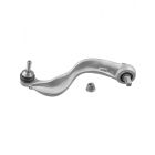 Lemforder Control/Trailing Arm