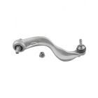 Lemforder Control/Trailing Arm