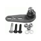 Lemforder Ball Joint