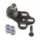 Lemforder Ball Joint