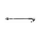 Lemforder Tie Rod End