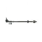 Lemforder Tie Rod End