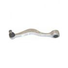 Lemforder Control/Trailing Arm