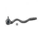 Lemforder Tie Rod End