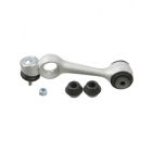 Lemforder Control/Trailing Arm
