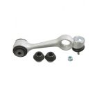 Lemforder Control/Trailing Arm