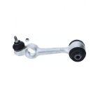 Lemforder Control/Trailing Arm