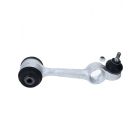 Lemforder Control/Trailing Arm