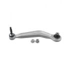 Lemforder Control/Trailing Arm