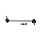 Lemforder Link/Coupling Rod