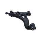 Lemforder Control/Trailing Arm