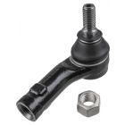 Lemforder Tie Rod End