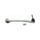 Lemforder Control/Trailing Arm