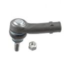 Lemforder Tie Rod End