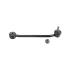 Lemforder Link/Coupling Rod