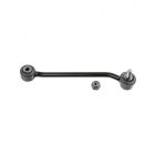 Lemforder Link/Coupling Rod