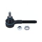Lemforder Tie Rod End