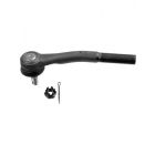 Lemforder Tie Rod End