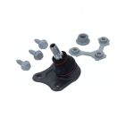 Lemforder Ball Joint