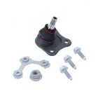 Lemforder Ball Joint