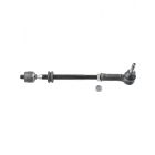 Lemforder Tie Rod End