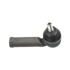 Lemforder Tie Rod End