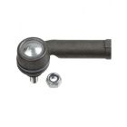 Lemforder Tie Rod End