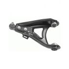Lemforder Control/Trailing Arm