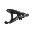 Lemforder Control/Trailing Arm
