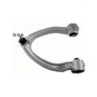 Lemforder Control/Trailing Arm