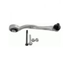 Lemforder Control/Trailing Arm