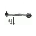Lemforder Control/Trailing Arm
