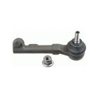 Lemforder Tie Rod End