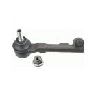 Lemforder Tie Rod End