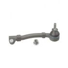 Lemforder Tie Rod End