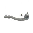 Lemforder Tie Rod End