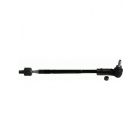Lemforder Tie Rod End