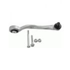 Lemforder Control/Trailing Arm