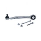 Lemforder Control/Trailing Arm