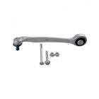 Lemforder Control/Trailing Arm